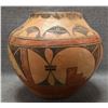 Image 4 : ZIA POTTERY OLLA