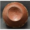 Image 5 : ZIA POTTERY OLLA