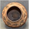 Image 6 : ZIA POTTERY OLLA