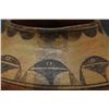 Image 7 : ZIA POTTERY OLLA