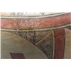 Image 8 : ZIA POTTERY OLLA