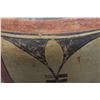 Image 9 : ZIA POTTERY OLLA