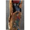 Image 20 : NAVAJO WOODCARVING (M PETERSON)