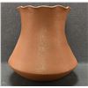 Image 1 : TAOS POTTERY OLLA (TSENIE)