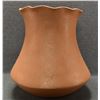 Image 2 : TAOS POTTERY OLLA (TSENIE)
