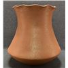Image 3 : TAOS POTTERY OLLA (TSENIE)