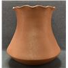 Image 4 : TAOS POTTERY OLLA (TSENIE)