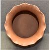 Image 5 : TAOS POTTERY OLLA (TSENIE)
