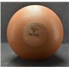 Image 6 : TAOS POTTERY OLLA (TSENIE)