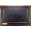 Image 2 : NAVAJO PAINTING (JOHN KING)