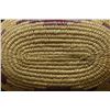 Image 10 : JICARILLA APACHE BASKETRY TRAY