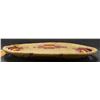 Image 3 : JICARILLA APACHE BASKETRY TRAY