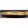 Image 5 : JICARILLA APACHE BASKETRY TRAY