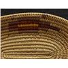 Image 7 : JICARILLA APACHE BASKETRY TRAY