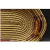 Image 8 : JICARILLA APACHE BASKETRY TRAY