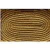 Image 9 : JICARILLA APACHE BASKETRY TRAY