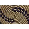 Image 10 : ESKIMO BASKETRY TRAY