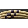 Image 11 : ESKIMO BASKETRY TRAY