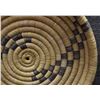 Image 7 : ESKIMO BASKETRY TRAY