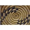 Image 8 : ESKIMO BASKETRY TRAY