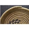 Image 9 : ESKIMO BASKETRY TRAY