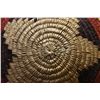 Image 11 : NAVAJO WEDDING BASKET