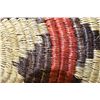 Image 12 : NAVAJO WEDDING BASKET