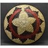 Image 2 : NAVAJO WEDDING BASKET