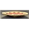 Image 3 : NAVAJO WEDDING BASKET
