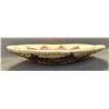 Image 6 : NAVAJO WEDDING BASKET
