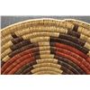 Image 7 : NAVAJO WEDDING BASKET