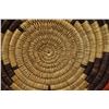 Image 9 : NAVAJO WEDDING BASKET