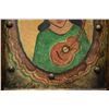 Image 10 : NEW MEXICAN RETABLO (CARLITOS M)