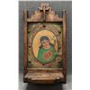 Image 1 : NEW MEXICAN RETABLO (CARLITOS M)