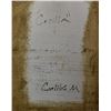 Image 5 : NEW MEXICAN RETABLO (CARLITOS M)