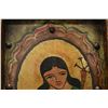 Image 9 : NEW MEXICAN RETABLO (CARLITOS M)