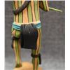 Image 14 : HOPI KACHINA (L DALLAS)