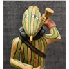 Image 6 : HOPI KACHINA (L DALLAS)
