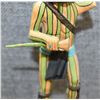 Image 7 : HOPI KACHINA (L DALLAS)
