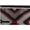 Image 10 : NAVAJO TEXTILE