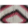 Image 11 : NAVAJO TEXTILE