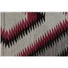 Image 12 : NAVAJO TEXTILE