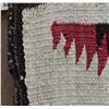 Image 13 : NAVAJO TEXTILE