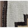 Image 14 : NAVAJO TEXTILE