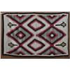 Image 15 : NAVAJO TEXTILE