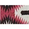 Image 16 : NAVAJO TEXTILE