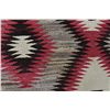 Image 17 : NAVAJO TEXTILE