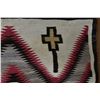 Image 18 : NAVAJO TEXTILE