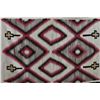 Image 19 : NAVAJO TEXTILE
