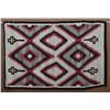 Image 1 : NAVAJO TEXTILE